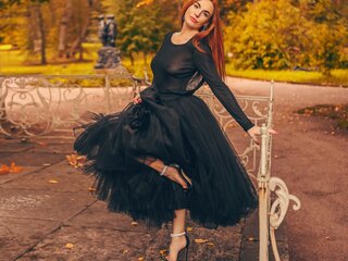 JessicaLlo jasmin