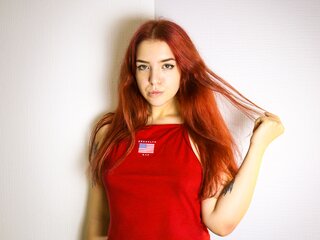 JessicaRabi livejasmine