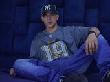 JhonRhyss shows