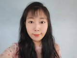 JiangYanting ass