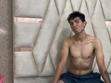 JonasHiltom pussy