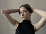 JosefinaHancin fuck