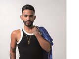 JoshTorres livejasmine