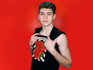 JoshuaRead pictures