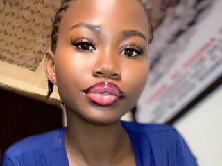 JoyWinnie videos