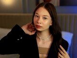 JulietMiills hd
