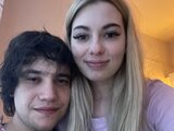 KaliAndGaz cam