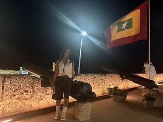 KarinaGrant pics