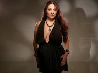 KarlitaHolmes videos