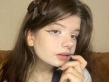 KarolynBerendzen shows