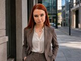 KateHillis hd