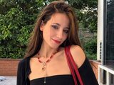 KateLux livejasmine