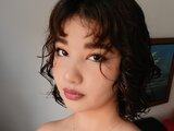 KatherineEillish live