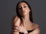 KatrinePierces pictures