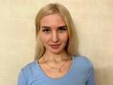 KattyCharming camshow