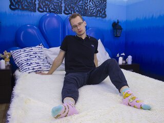 KeanyHanson real