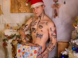 KeithStoune pics
