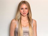 KendallEmery online