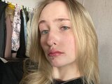 KennaFreidkin fuck