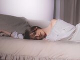 KiraMontoya photos
