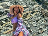 KiraRobets fuck