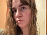 KleyaRen sex