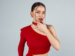 KristinaWerner jasminlive