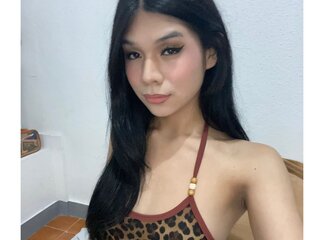 KyliHudson videos