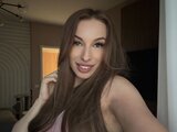 KylieVelvet photos