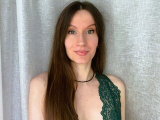 LanaGlaze hd