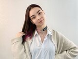 LashawnaPedelty camshow