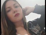 LauraPino livejasmin