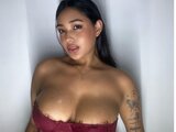 LaurenKaterine recorded