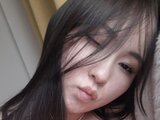 LauriMoradel online
