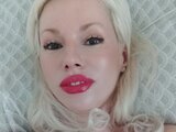 LaymaFlay nude