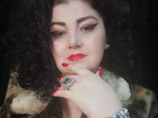 LeanneTaylor jasmin