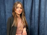 LeillaReese recorded