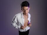 LeisanFox ass