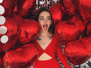 LexiPixel livejasmine
