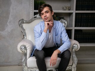 LiamDignified jasmin