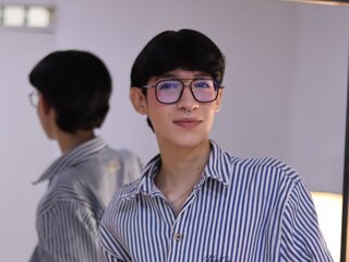 LiamStuart livejasmin.com