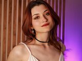 LillySvon fuck