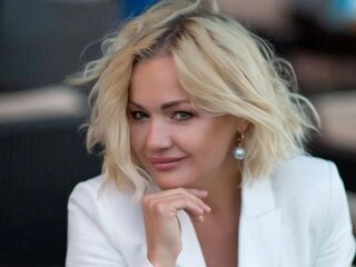 LiluViolett livejasmin.com