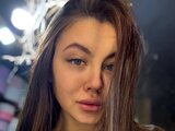 LinNova livejasmine