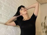 LinaFlore private