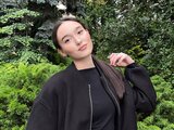LindaMax livejasmine