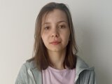 LindaParkins videos