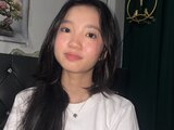 LindaWalkers livejasmine
