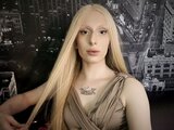 LinettVerla livejasmin
