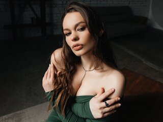 LinetteEvans videos